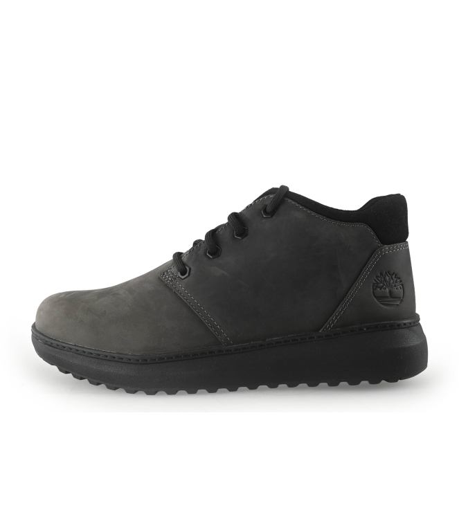 Timberland Veterschoenen
