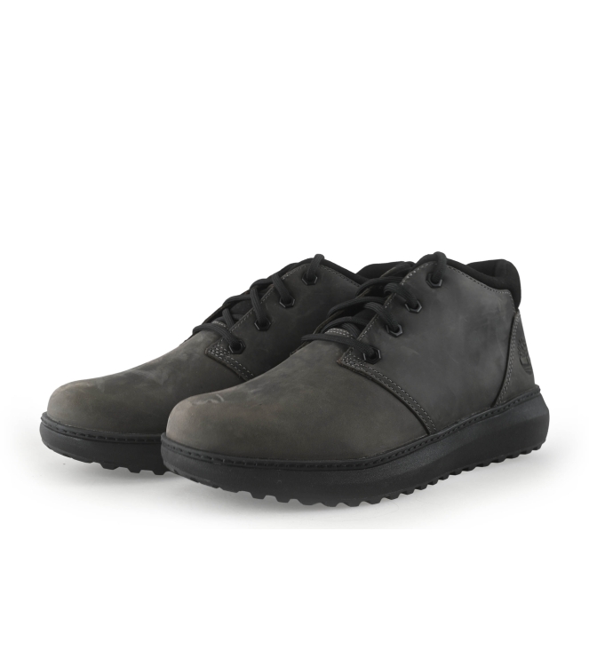 Timberland Veterschoenen