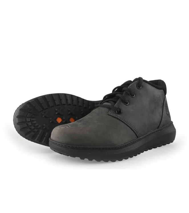 Timberland Veterschoenen