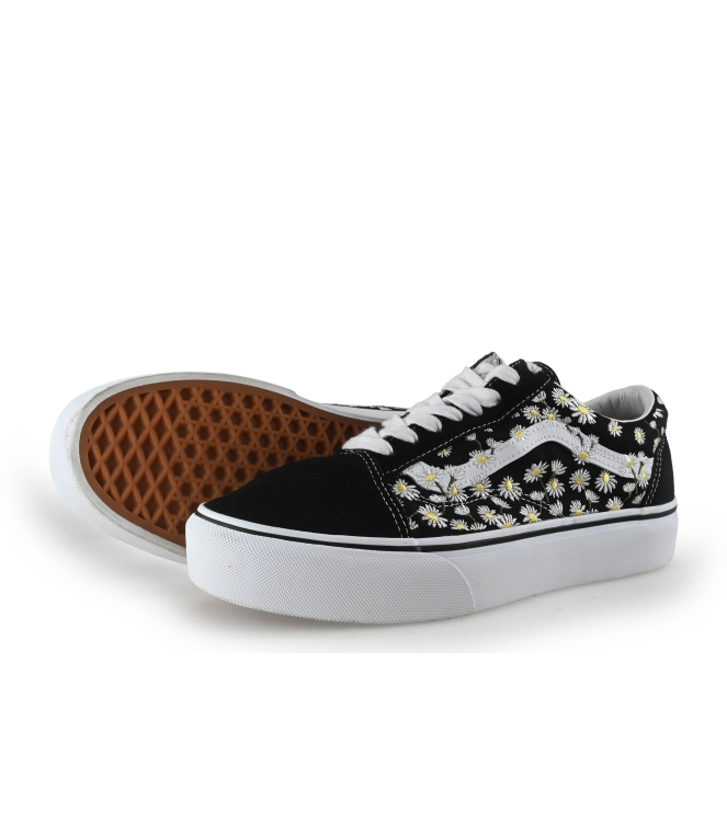 Vans Sneakers