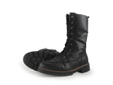 Mustang Veterboots