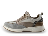 Xsensible Sneakers