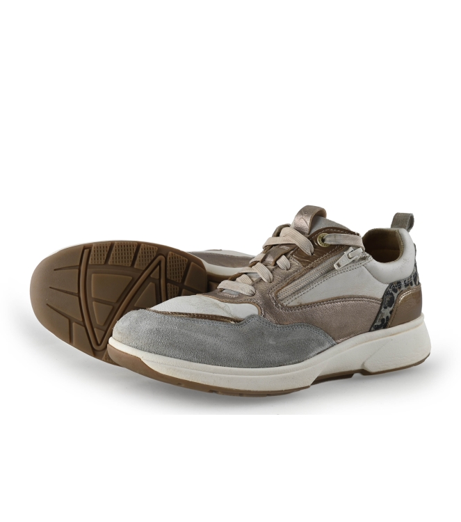 Xsensible Sneakers
