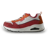 Skechers Sneakers