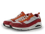 Skechers Sneakers