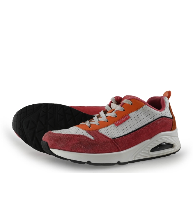 Skechers Sneakers