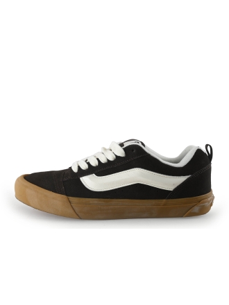 Vans Sneakers Bruin 348768
 Maat 46
 