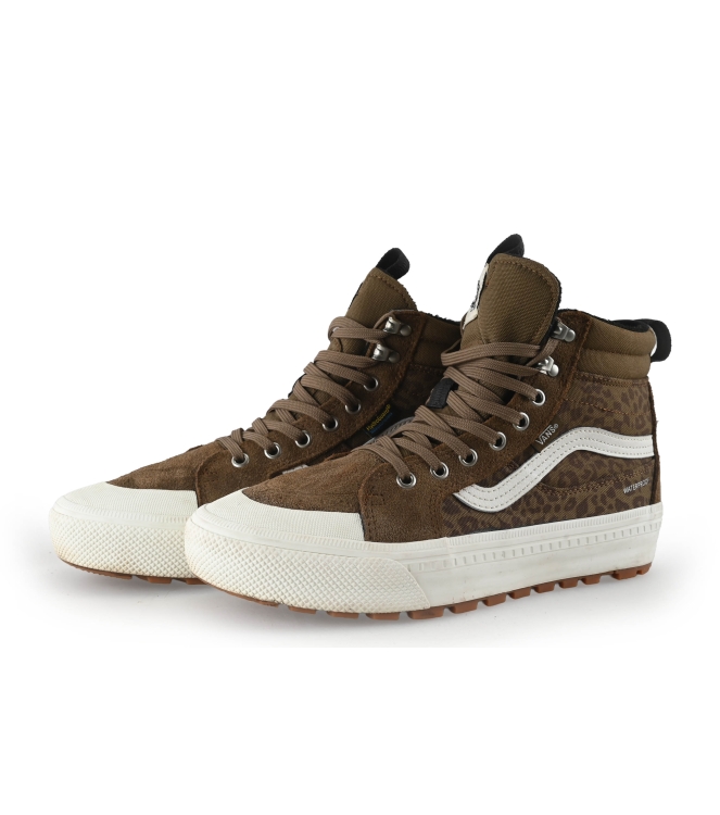 Vans Hoge sneakers