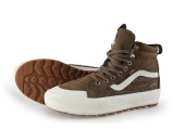 Vans Hoge sneakers