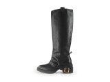 Steve Madden Biker boots