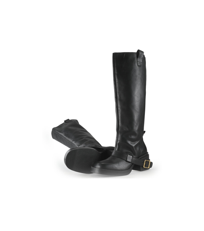 Steve Madden Biker boots