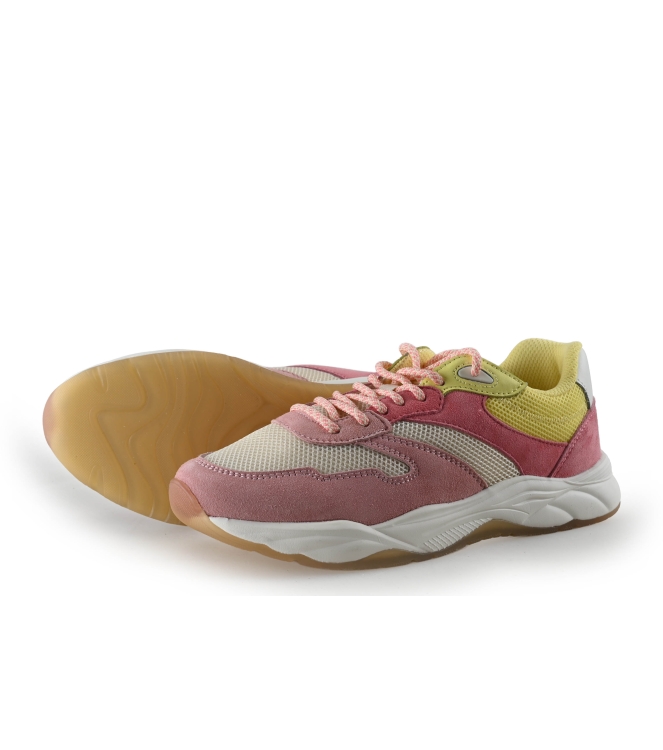 Scotch & Soda Sneakers