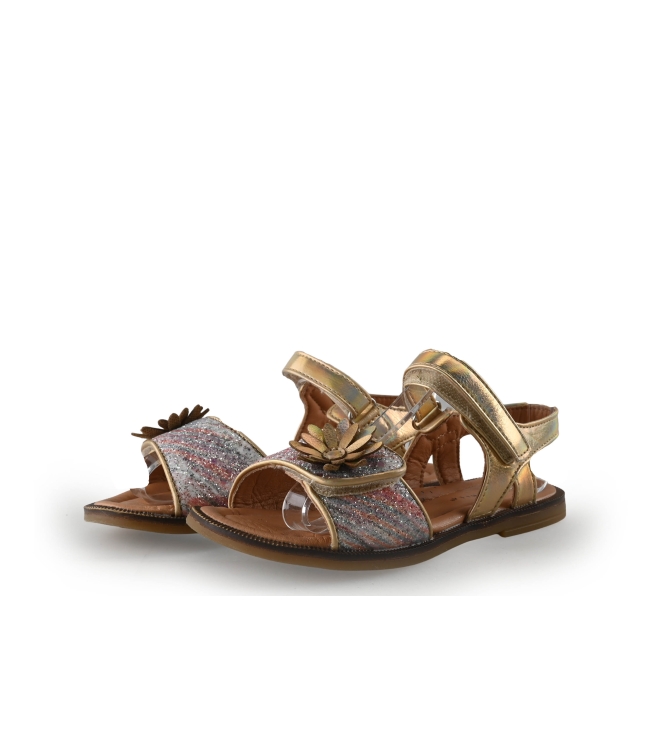 Milo & Mila Sandalen