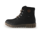 Rieker Veterboots