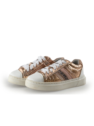 Guess Sneakers Brons 348777
 Maat 27
 