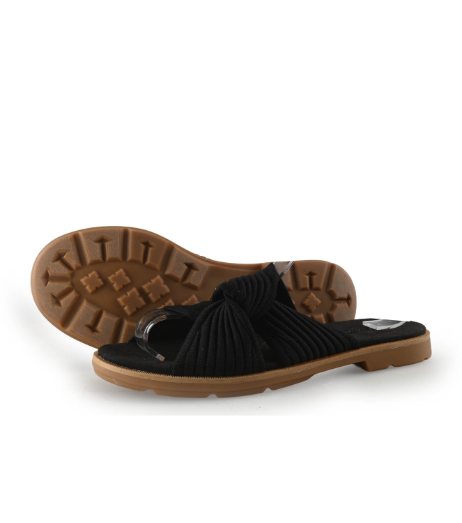 Timberland Sandalen