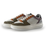 Cruyff Sneakers