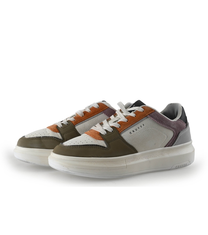 Cruyff Sneakers