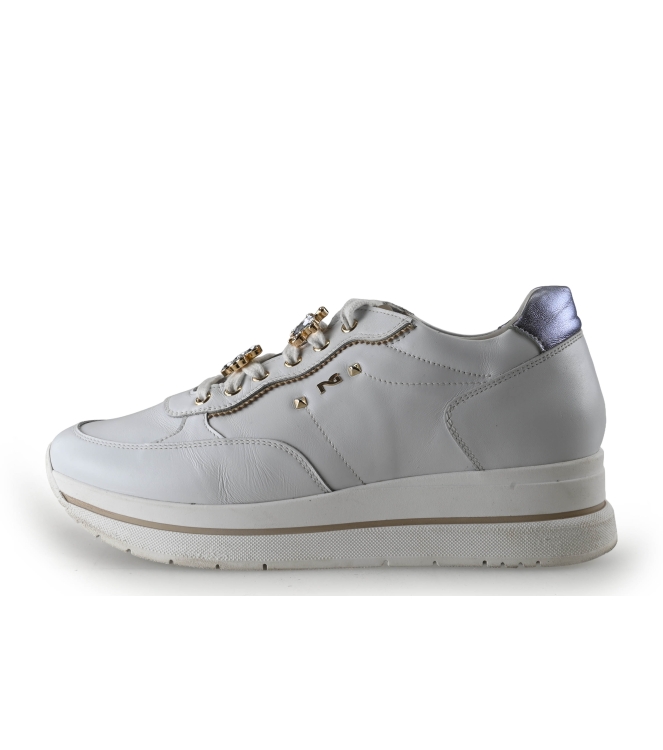 NeroGiardini Sneakers