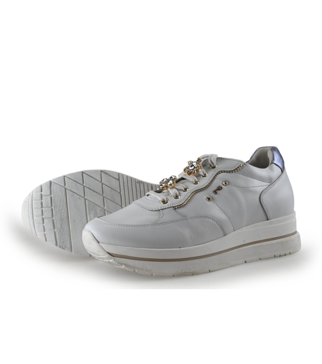 NeroGiardini Sneakers