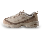 Skechers Sneakers