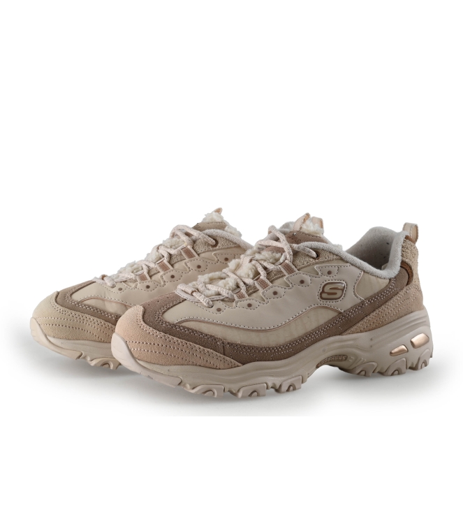 Skechers Sneakers