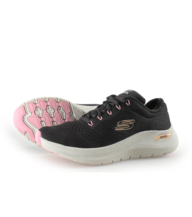 Skechers Sneakers