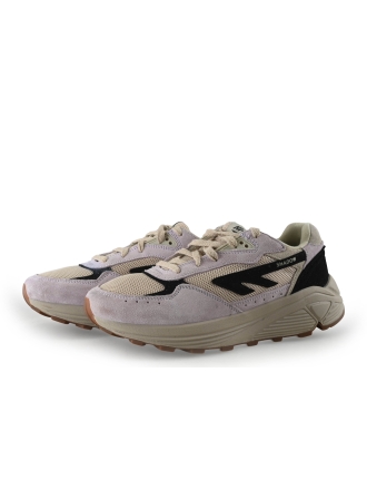 Hi-tec Sneakers Beige 348788
 Maat 41
 