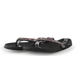 Skechers Slippers