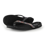 Skechers Slippers