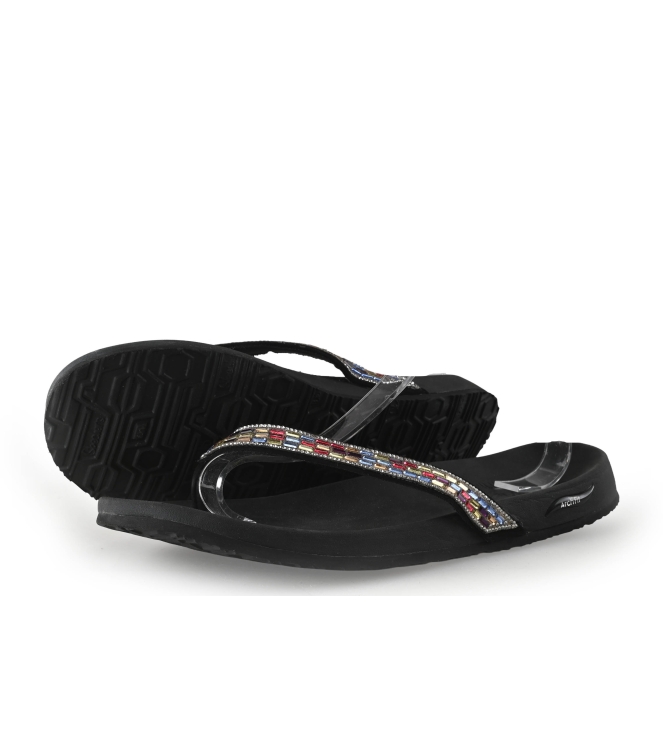 Skechers Slippers