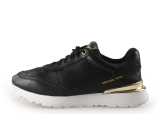 Michael Kors Sneakers