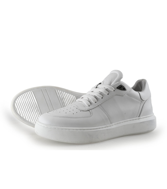 Manfield Sneakers