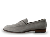 Dutch Dandies Loafers