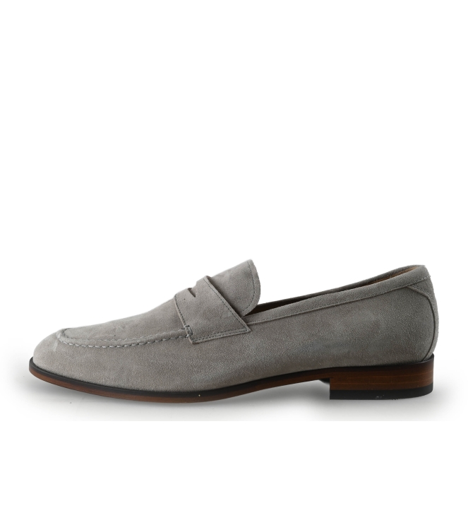 Dutch Dandies Loafers