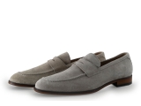 Dutch Dandies Loafers