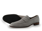 Dutch Dandies Loafers