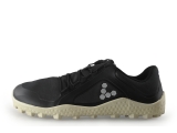 Vivobarefoot Barefoot