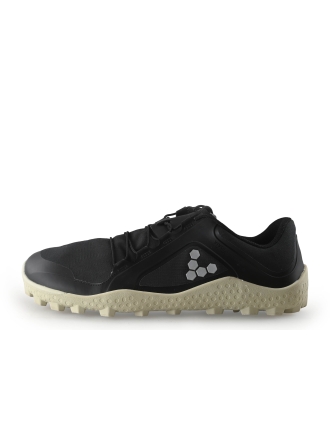 Vivobarefoot Barefoot Zwart 348804
 Maat 44
 