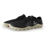 Vivobarefoot Barefoot