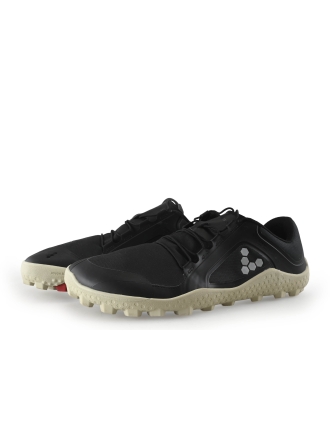 Vivobarefoot Barefoot Zwart 348804
 Maat 44
 