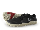 Vivobarefoot Barefoot