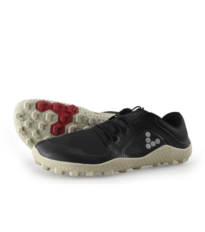 Vivobarefoot Barefoot