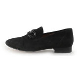 Linea Zeta Loafers