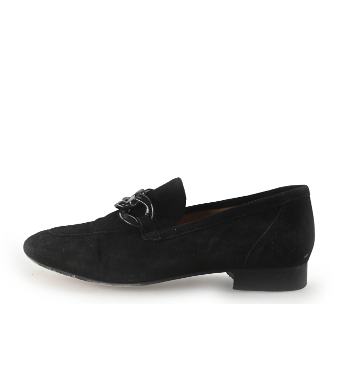 Linea Zeta Loafers