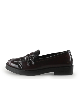 Tamaris Loafers Overig 348810
 Maat 40
 