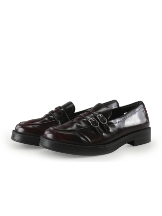 Tamaris Loafers Overig 348810
 Maat 40
 