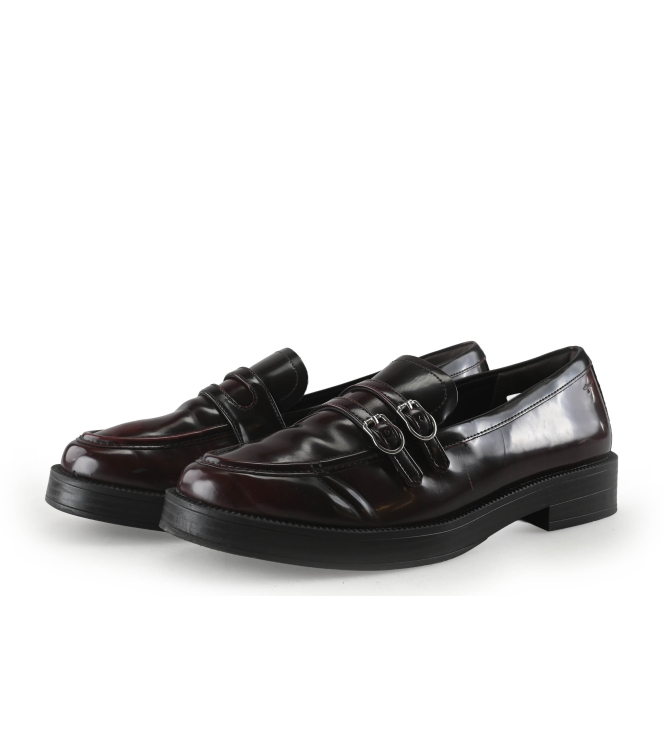 Tamaris Loafers