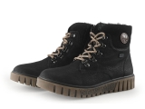 Rieker Veterschoenen