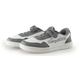 Kangaroos Sneakers
